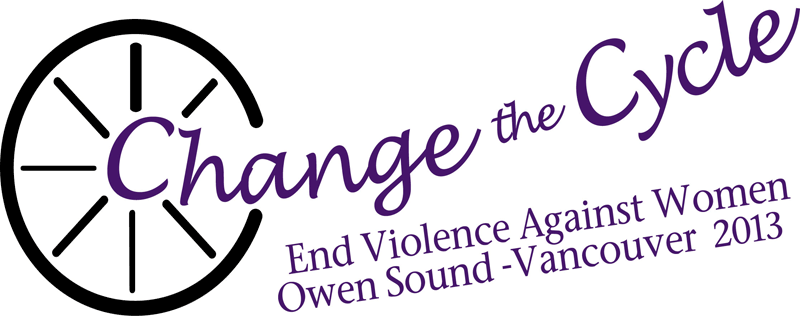 ChangeTheCycle_Logo